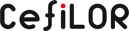Cefilor