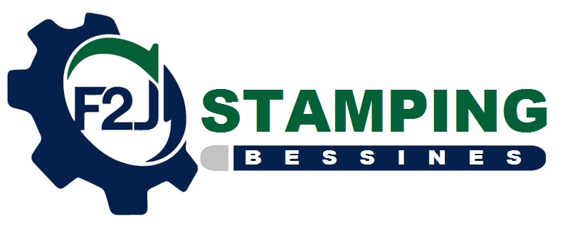 F2J Stamping