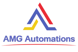 AMG Automations