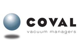 COVAL